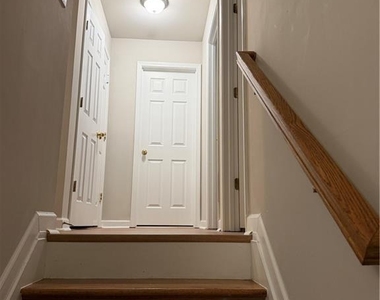 11150 Skyway Drive - Photo Thumbnail 13