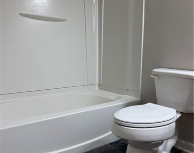 11150 Skyway Drive - Photo Thumbnail 17