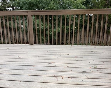 11150 Skyway Drive - Photo Thumbnail 11