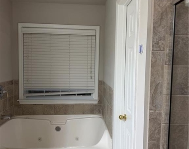 11150 Skyway Drive - Photo Thumbnail 22