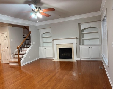 11150 Skyway Drive - Photo Thumbnail 8