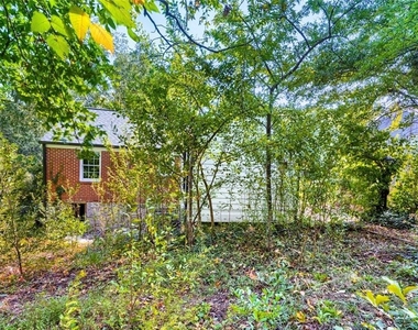 1867 Glendale Drive - Photo Thumbnail 26