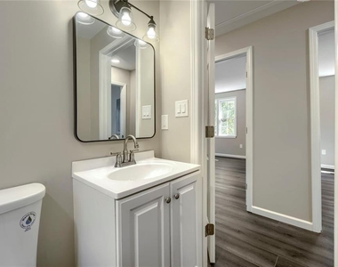 1867 Glendale Drive - Photo Thumbnail 22