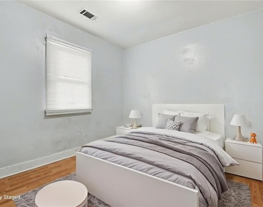 2203 Tiger Flowers Drive Nw - Photo Thumbnail 7