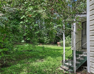 2203 Tiger Flowers Drive Nw - Photo Thumbnail 13