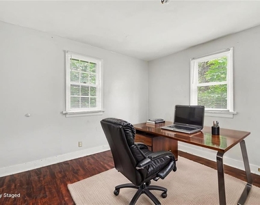 2203 Tiger Flowers Drive Nw - Photo Thumbnail 10