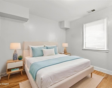 2203 Tiger Flowers Drive Nw - Photo Thumbnail 8