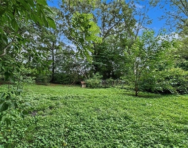 2203 Tiger Flowers Drive Nw - Photo Thumbnail 14