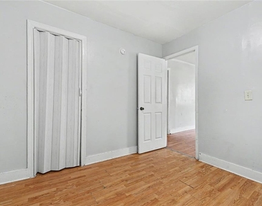2203 Tiger Flowers Drive Nw - Photo Thumbnail 6