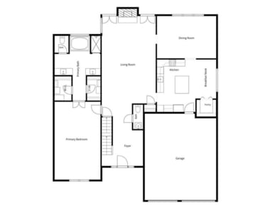 4512 Woodhaven Ne - Photo Thumbnail 29