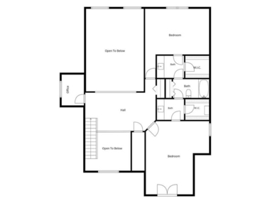 4512 Woodhaven Ne - Photo Thumbnail 30