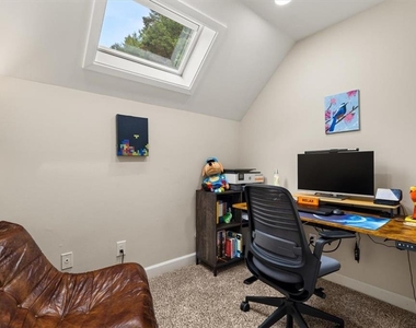 4512 Woodhaven Ne - Photo Thumbnail 22
