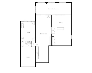 4512 Woodhaven Ne - Photo Thumbnail 31
