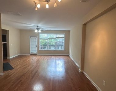 11312 Musette Circle - Photo Thumbnail 5