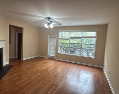 11312 Musette Circle - Photo Thumbnail 3