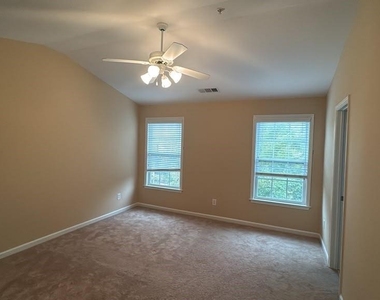 11312 Musette Circle - Photo Thumbnail 11