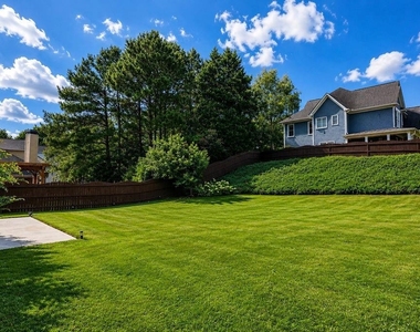12592 Waterside Drive - Photo Thumbnail 33
