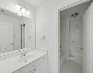 12592 Waterside Drive - Photo Thumbnail 24