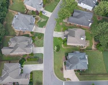 12592 Waterside Drive - Photo Thumbnail 37