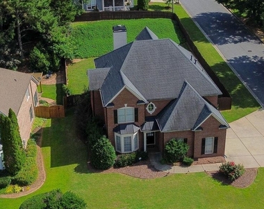 12592 Waterside Drive - Photo Thumbnail 34