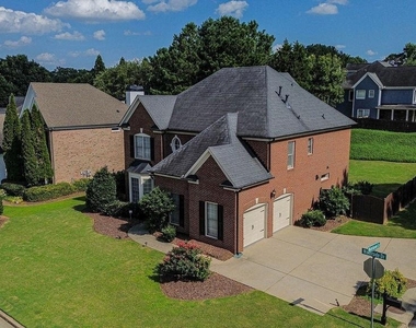 12592 Waterside Drive - Photo Thumbnail 1