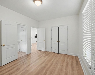 12592 Waterside Drive - Photo Thumbnail 12