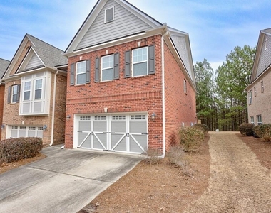 4865 Hastings Terrace - Photo Thumbnail 24