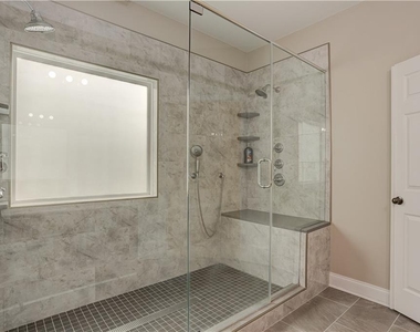 4865 Hastings Terrace - Photo Thumbnail 11