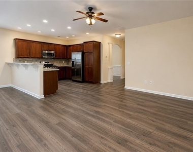 4865 Hastings Terrace - Photo Thumbnail 6