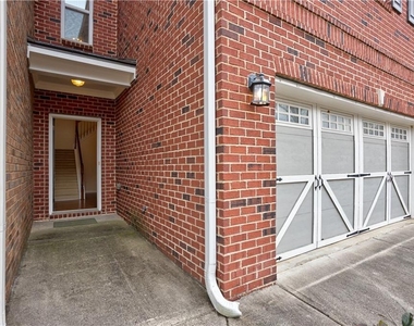 4865 Hastings Terrace - Photo Thumbnail 2