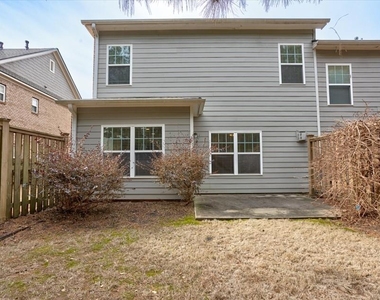 4865 Hastings Terrace - Photo Thumbnail 21