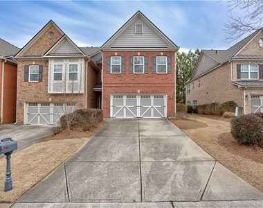 4865 Hastings Terrace - Photo Thumbnail 1