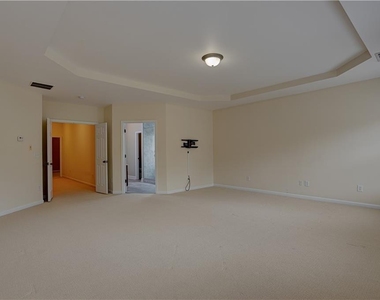 4865 Hastings Terrace - Photo Thumbnail 13