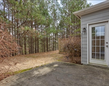 4865 Hastings Terrace - Photo Thumbnail 23