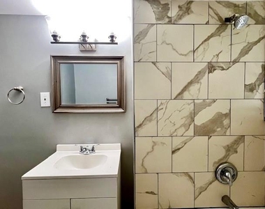 141 Fairview Drive - Photo Thumbnail 12