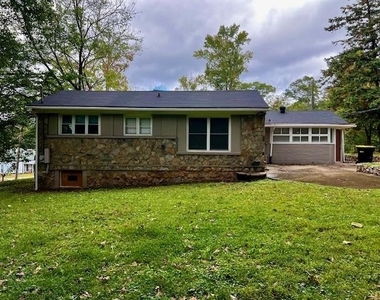141 Fairview Drive - Photo Thumbnail 17
