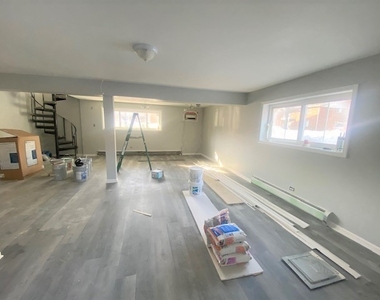 38 W 65th Street - Photo Thumbnail 10