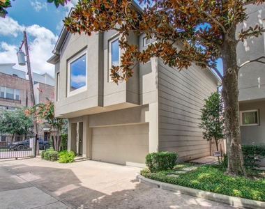 4448 Center Street - Photo Thumbnail 19
