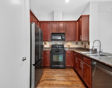 4448 Center Street - Photo Thumbnail 11
