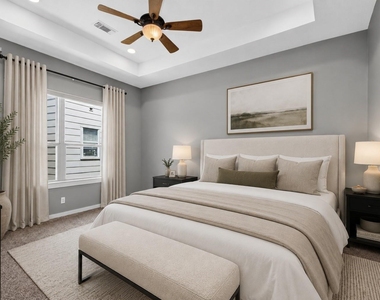 4448 Center Street - Photo Thumbnail 14