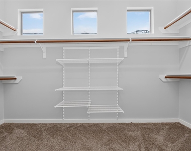 4448 Center Street - Photo Thumbnail 17