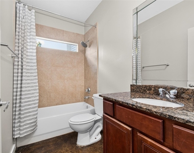 4448 Center Street - Photo Thumbnail 6