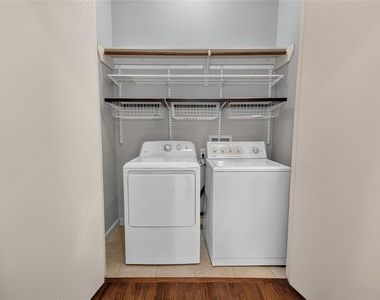 4448 Center Street - Photo Thumbnail 13