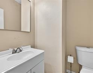 6307 Box Bluff Court - Photo Thumbnail 25