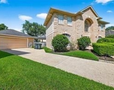 6307 Box Bluff Court - Photo Thumbnail 1
