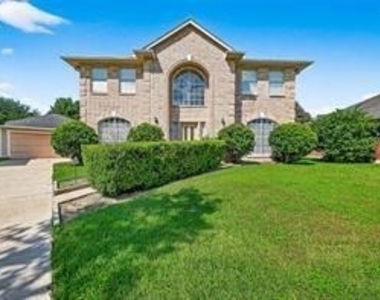 6307 Box Bluff Court - Photo Thumbnail 46