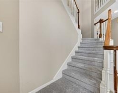 6307 Box Bluff Court - Photo Thumbnail 26