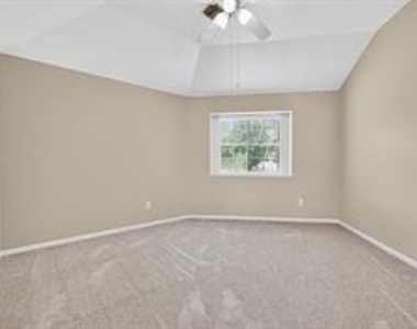 6307 Box Bluff Court - Photo Thumbnail 29