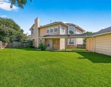 6307 Box Bluff Court - Photo Thumbnail 45