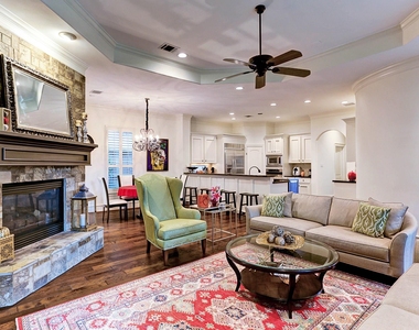 13323 Brentonwood Lane - Photo Thumbnail 6